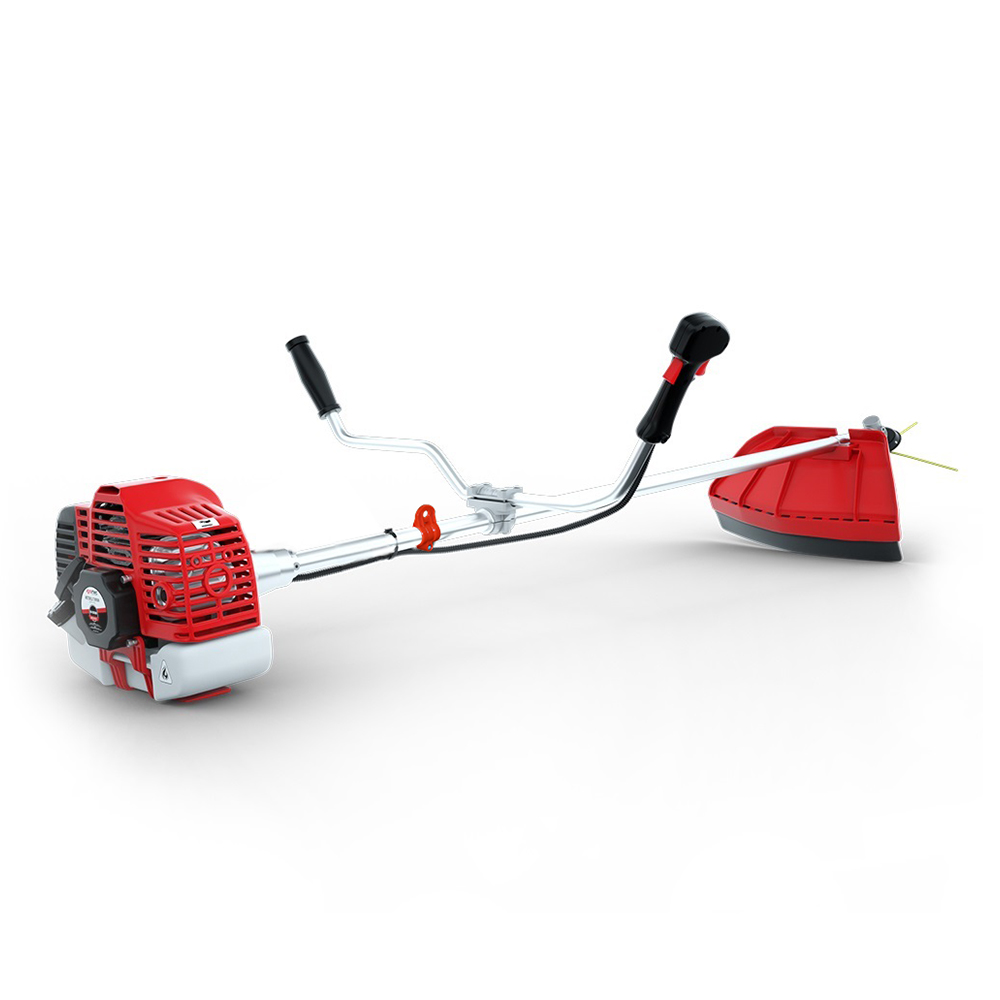 Agromec AG-CG520D